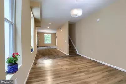 1622 Market Street, Harrisburg, PA 17103 - Photo 79