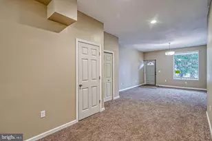 1622 Market St, Harrisburg, PA 17103 - Photo 9
