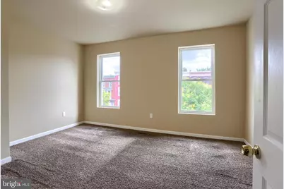 1622 Market Street, Harrisburg, PA 17103 - Photo 29