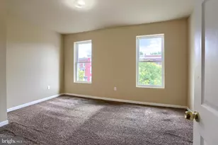 1622 Market St, Harrisburg, PA 17103 - Photo 29