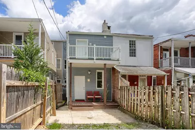 1622 Market Street, Harrisburg, PA 17103 - Photo 105