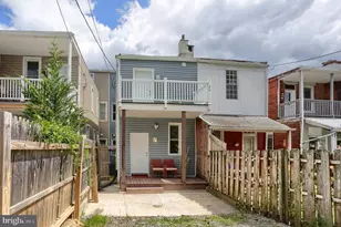 1622 Market St, Harrisburg, PA 17103 - Photo 105