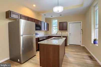 1622 Market Street, Harrisburg, PA 17103 - Photo 11