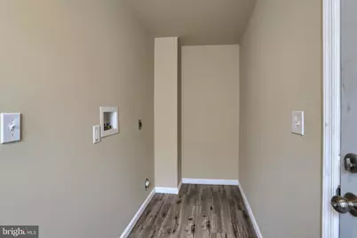 1622 Market Street, Harrisburg, PA 17103 - Photo 91