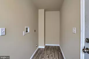 1622 Market St, Harrisburg, PA 17103 - Photo 91
