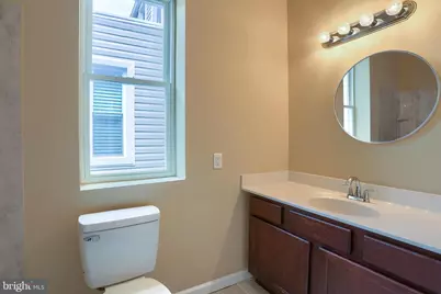 1622 Market Street, Harrisburg, PA 17103 - Photo 85