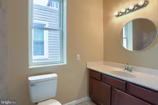 1622 Market St, Harrisburg, PA 17103 - Photo 85
