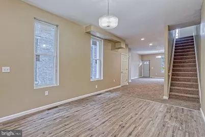 1622 Market Street, Harrisburg, PA 17103 - Photo 17