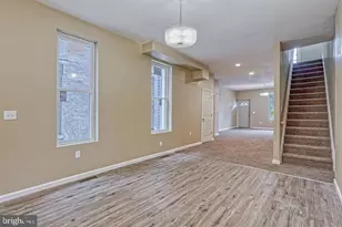 1622 Market St, Harrisburg, PA 17103 - Photo 17
