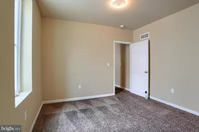 1622 Market Street, Harrisburg, PA 17103 - Photo 89