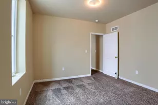 1622 Market St, Harrisburg, PA 17103 - Photo 89