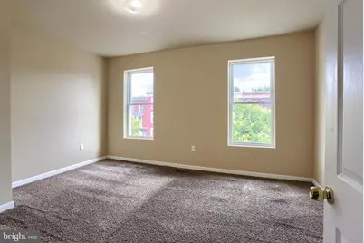 1622 Market Street, Harrisburg, PA 17103 - Photo 81