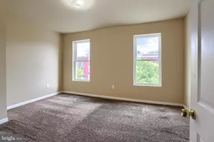 1622 Market St, Harrisburg, PA 17103 - Photo 81