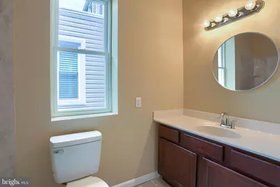1622 Market Street, Harrisburg, PA 17103 - Photo 33