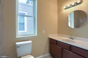 1622 Market St, Harrisburg, PA 17103 - Photo 33