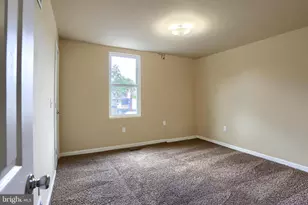1622 Market St, Harrisburg, PA 17103 - Photo 45