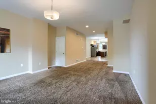 1622 Market St, Harrisburg, PA 17103 - Photo 17