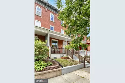 1622 Market Street, Harrisburg, PA 17103 - Photo 65