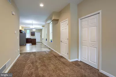 1622 Market Street, Harrisburg, PA 17103 - Photo 71