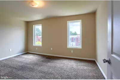 1622 Market Street, Harrisburg, PA 17103 - Photo 95