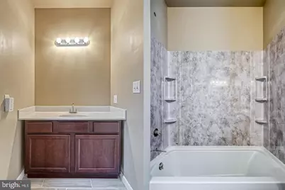 1622 Market Street, Harrisburg, PA 17103 - Photo 13