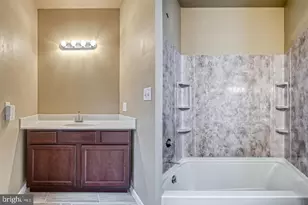 1622 Market St, Harrisburg, PA 17103 - Photo 13