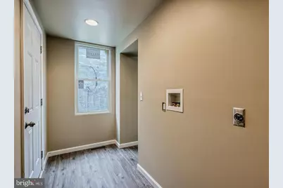 1622 Market Street, Harrisburg, PA 17103 - Photo 15