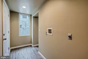 1622 Market St, Harrisburg, PA 17103 - Photo 15
