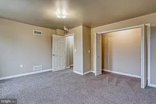 1622 Market St, Harrisburg, PA 17103 - Photo 19