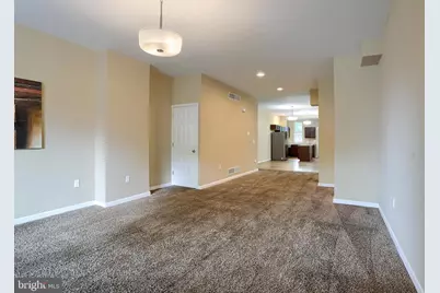 1622 Market Street, Harrisburg, PA 17103 - Photo 69