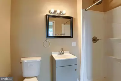 1622 Market Street, Harrisburg, PA 17103 - Photo 83