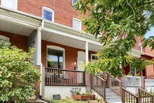 1622 Market St, Harrisburg, PA 17103 - Photo 5