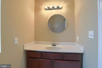 1622 Market Street, Harrisburg, PA 17103 - Photo 87