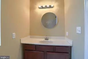 1622 Market St, Harrisburg, PA 17103 - Photo 87