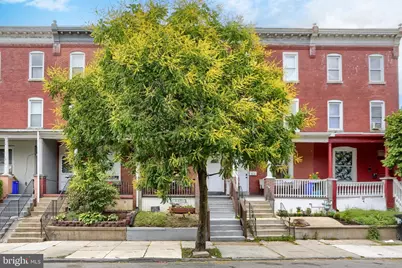 1622 Market Street, Harrisburg, PA 17103 - Photo 61
