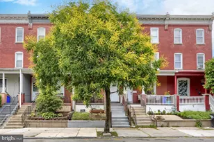 1622 Market St, Harrisburg, PA 17103 - Photo 61