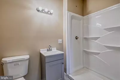 1622 Market Street, Harrisburg, PA 17103 - Photo 11