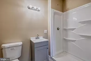 1622 Market St, Harrisburg, PA 17103 - Photo 11