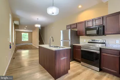 1622 Market Street, Harrisburg, PA 17103 - Photo 13