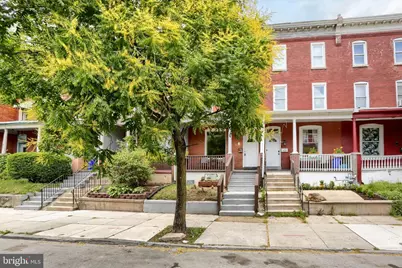 1622 Market Street, Harrisburg, PA 17103 - Photo 63
