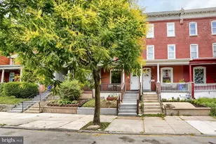 1622 Market St, Harrisburg, PA 17103 - Photo 63