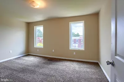 1622 Market Street, Harrisburg, PA 17103 - Photo 43