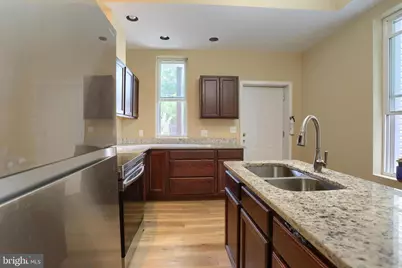 1622 Market Street, Harrisburg, PA 17103 - Photo 9