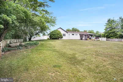 1098 Hillview Lane, Hershey, PA 17033 - Photo 37
