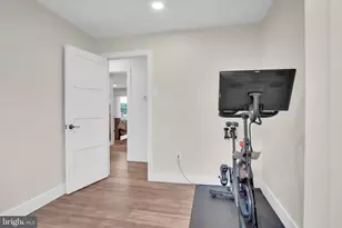 1098 Hillview Ln, Hershey, PA 17033 - Photo 21