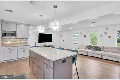 1098 Hillview Lane, Hershey, PA 17033 - Photo 15