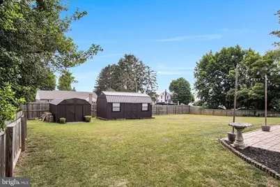 1098 Hillview Lane, Hershey, PA 17033 - Photo 35
