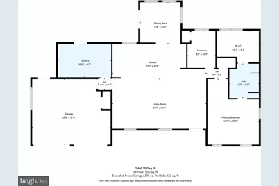 1098 Hillview Lane, Hershey, PA 17033 - Photo 41