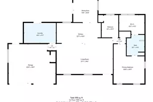 1098 Hillview Ln, Hershey, PA 17033 - Photo 41