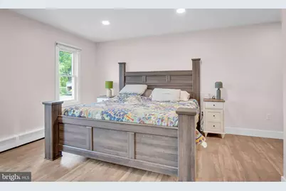 1098 Hillview Lane, Hershey, PA 17033 - Photo 23